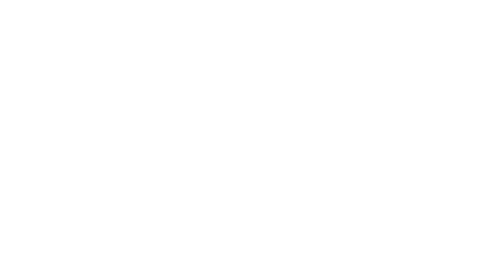 Proyecto Casa